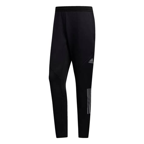 thermo schuhe damen adidas|Adidas climate heat training pants.